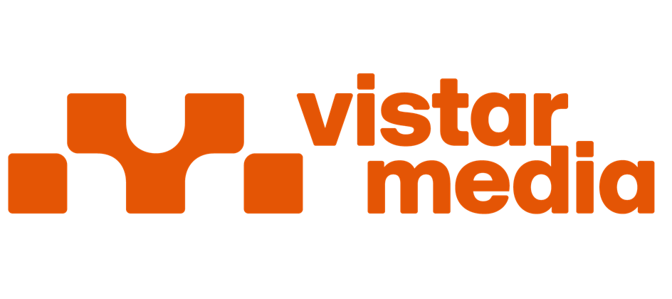 Vistar Media expands TikTok DOOH partnership